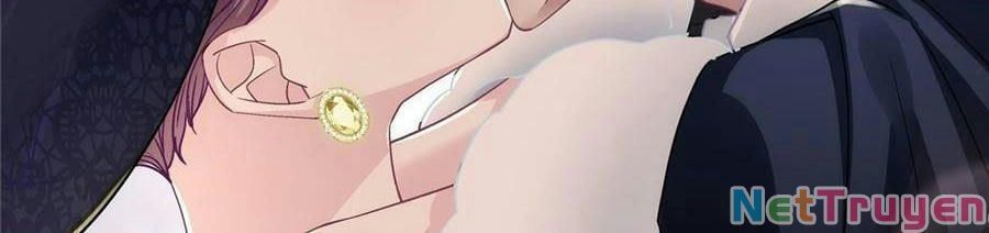 Bảo Bối Tâm Gan Của Lão Đại Xuyên Không Trở Lại Rồi: Chapter 74