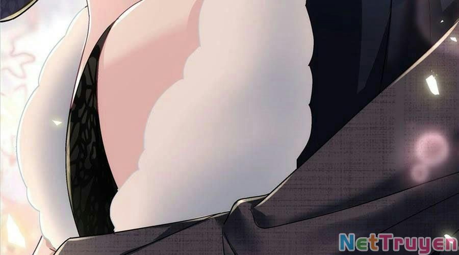 Bảo Bối Tâm Gan Của Lão Đại Xuyên Không Trở Lại Rồi: Chapter 74