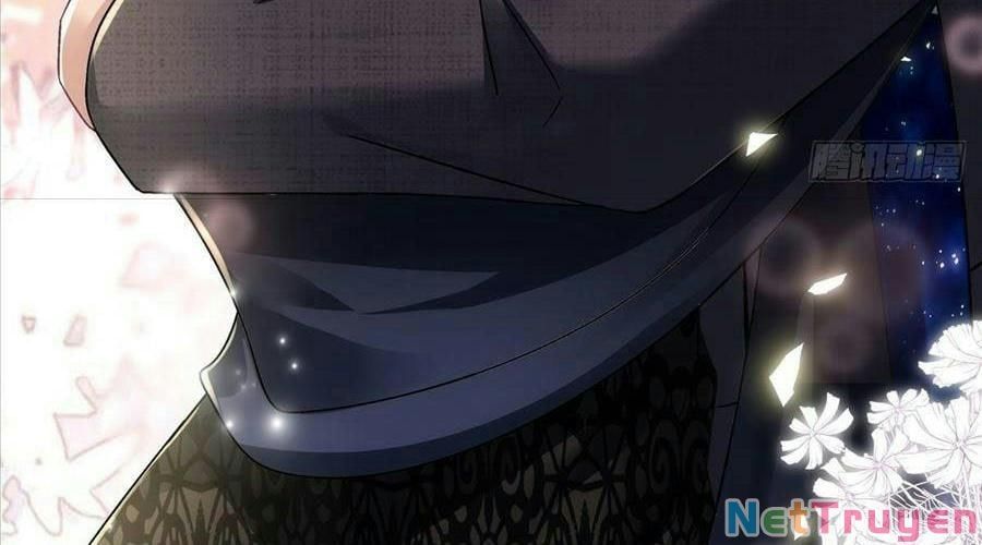 Bảo Bối Tâm Gan Của Lão Đại Xuyên Không Trở Lại Rồi: Chapter 74