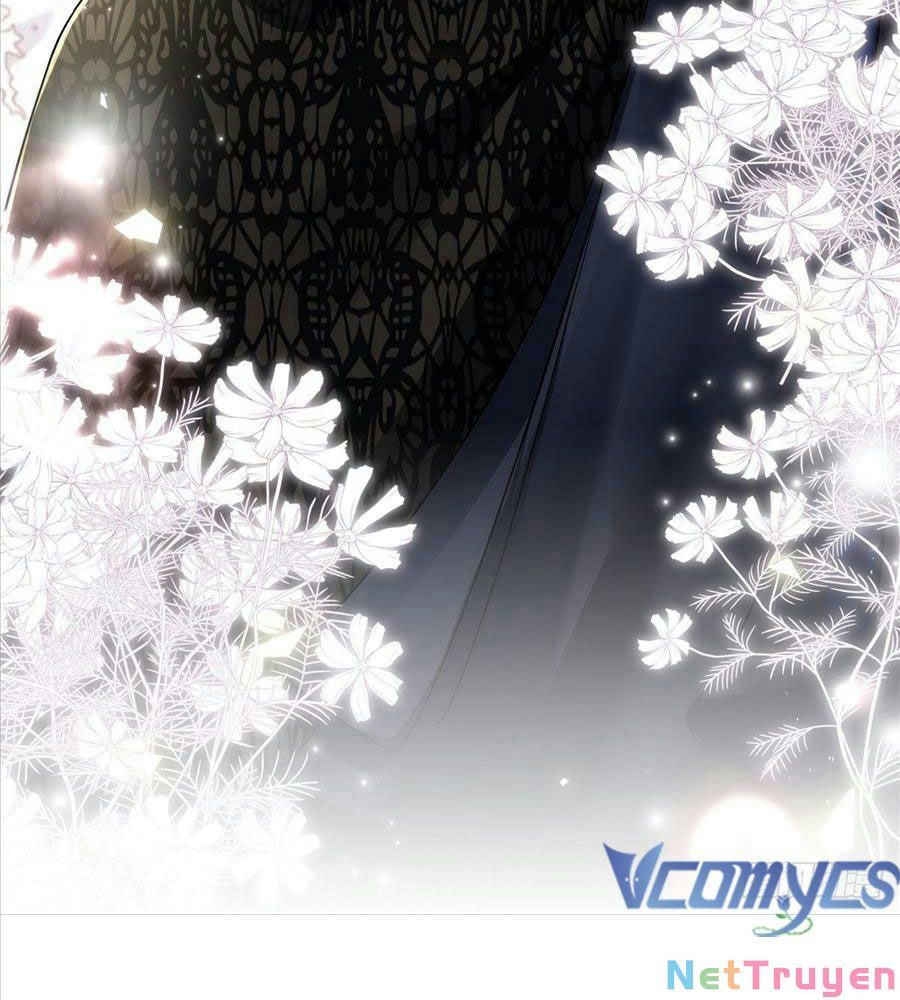 Bảo Bối Tâm Gan Của Lão Đại Xuyên Không Trở Lại Rồi: Chapter 74