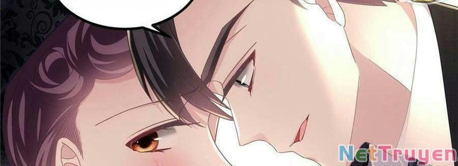 Bảo Bối Tâm Gan Của Lão Đại Xuyên Không Trở Lại Rồi: Chapter 74