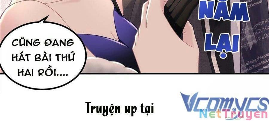 Bảo Bối Tâm Gan Của Lão Đại Xuyên Không Trở Lại Rồi: Chapter 74