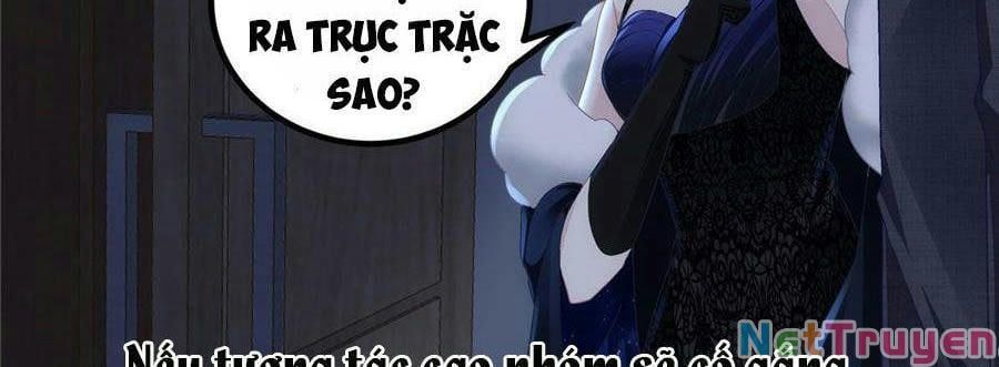 Bảo Bối Tâm Gan Của Lão Đại Xuyên Không Trở Lại Rồi: Chapter 74