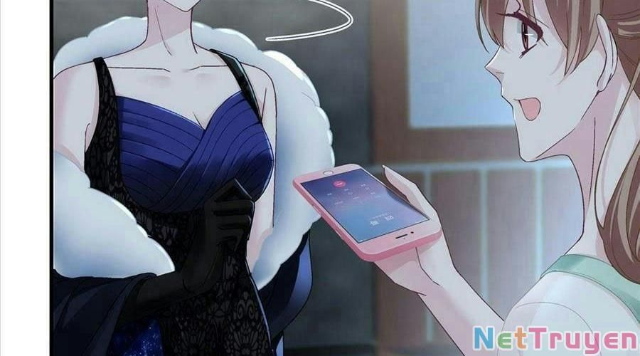 Bảo Bối Tâm Gan Của Lão Đại Xuyên Không Trở Lại Rồi: Chapter 74