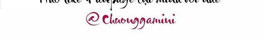 Bảo Bối Tâm Gan Của Lão Đại Xuyên Không Trở Lại Rồi: Chapter 74