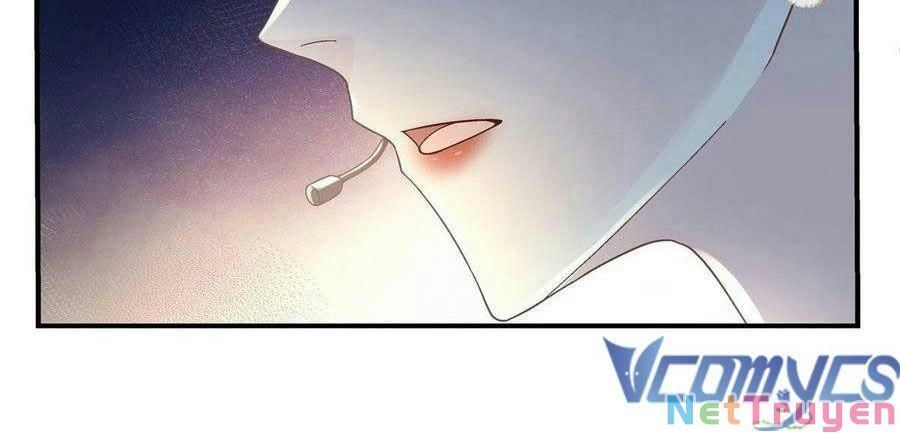 Bảo Bối Tâm Gan Của Lão Đại Xuyên Không Trở Lại Rồi: Chapter 74