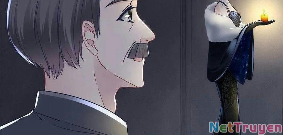 Bảo Bối Tâm Gan Của Lão Đại Xuyên Không Trở Lại Rồi: Chapter 74