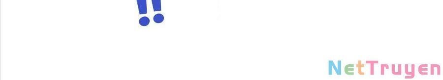 Bảo Bối Tâm Gan Của Lão Đại Xuyên Không Trở Lại Rồi: Chapter 74