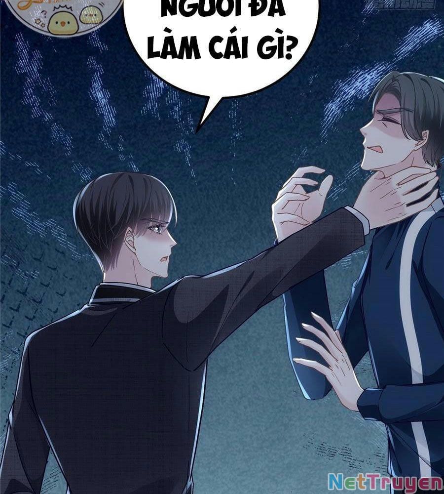 Bảo Bối Tâm Gan Của Lão Đại Xuyên Không Trở Lại Rồi: Chapter 74