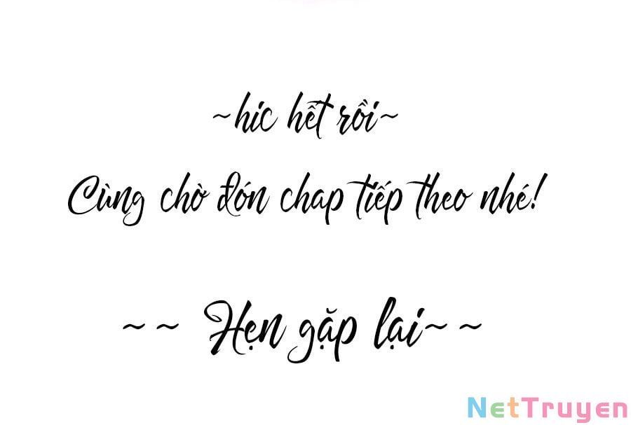 Bảo Bối Tâm Gan Của Lão Đại Xuyên Không Trở Lại Rồi: Chapter 74