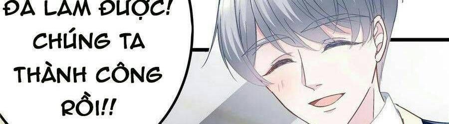 Bảo Bối Tâm Gan Của Lão Đại Xuyên Không Trở Lại Rồi: Chapter 75