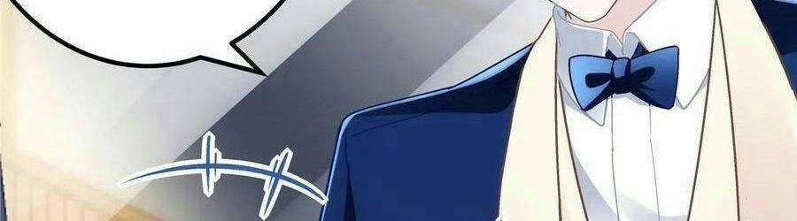 Bảo Bối Tâm Gan Của Lão Đại Xuyên Không Trở Lại Rồi: Chapter 75