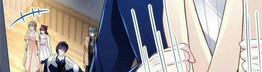 Bảo Bối Tâm Gan Của Lão Đại Xuyên Không Trở Lại Rồi: Chapter 75