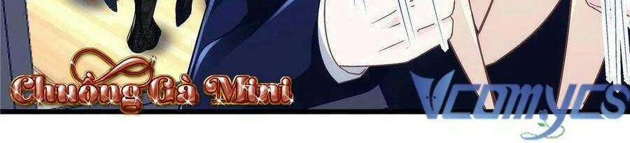 Bảo Bối Tâm Gan Của Lão Đại Xuyên Không Trở Lại Rồi: Chapter 75