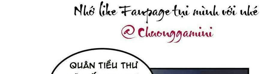 Bảo Bối Tâm Gan Của Lão Đại Xuyên Không Trở Lại Rồi: Chapter 75