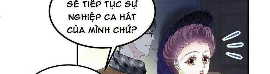 Bảo Bối Tâm Gan Của Lão Đại Xuyên Không Trở Lại Rồi: Chapter 75