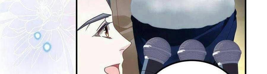 Bảo Bối Tâm Gan Của Lão Đại Xuyên Không Trở Lại Rồi: Chapter 75