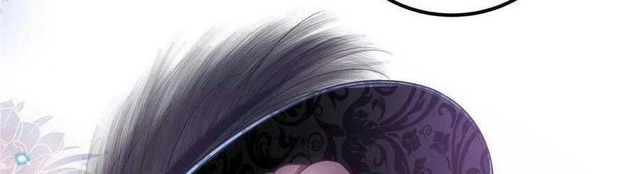 Bảo Bối Tâm Gan Của Lão Đại Xuyên Không Trở Lại Rồi: Chapter 75