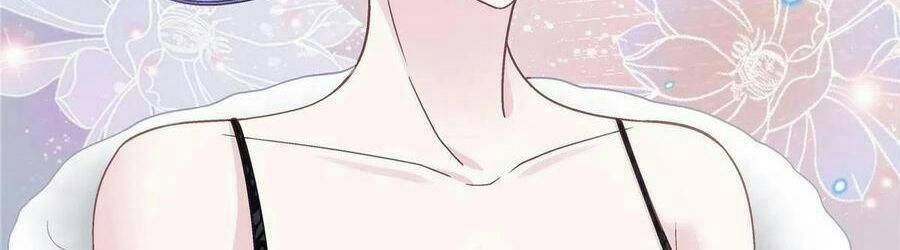 Bảo Bối Tâm Gan Của Lão Đại Xuyên Không Trở Lại Rồi: Chapter 75