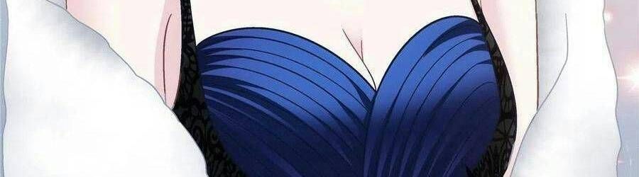 Bảo Bối Tâm Gan Của Lão Đại Xuyên Không Trở Lại Rồi: Chapter 75