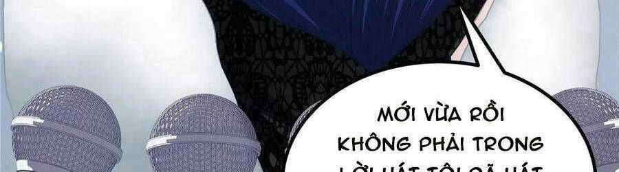 Bảo Bối Tâm Gan Của Lão Đại Xuyên Không Trở Lại Rồi: Chapter 75