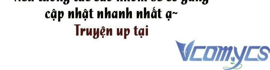 Bảo Bối Tâm Gan Của Lão Đại Xuyên Không Trở Lại Rồi: Chapter 75