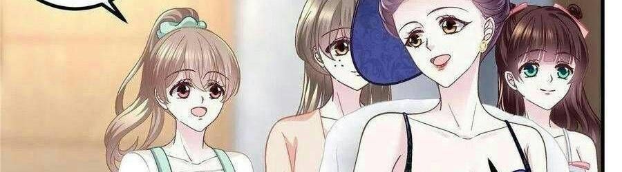 Bảo Bối Tâm Gan Của Lão Đại Xuyên Không Trở Lại Rồi: Chapter 75