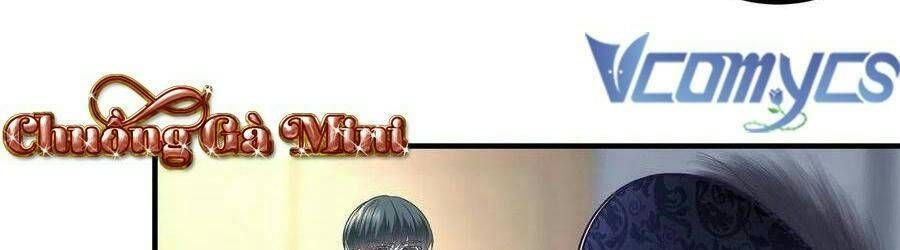 Bảo Bối Tâm Gan Của Lão Đại Xuyên Không Trở Lại Rồi: Chapter 75