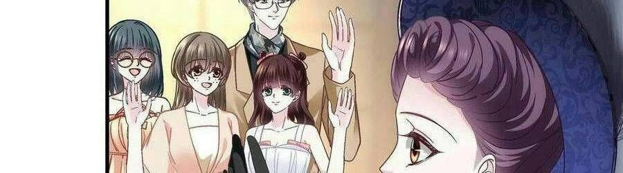 Bảo Bối Tâm Gan Của Lão Đại Xuyên Không Trở Lại Rồi: Chapter 75