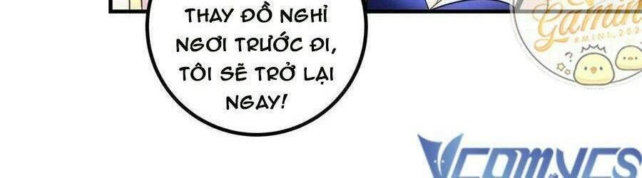 Bảo Bối Tâm Gan Của Lão Đại Xuyên Không Trở Lại Rồi: Chapter 75