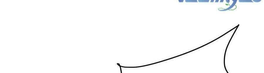 Bảo Bối Tâm Gan Của Lão Đại Xuyên Không Trở Lại Rồi: Chapter 75