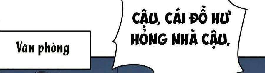 Bảo Bối Tâm Gan Của Lão Đại Xuyên Không Trở Lại Rồi: Chapter 75