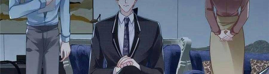 Bảo Bối Tâm Gan Của Lão Đại Xuyên Không Trở Lại Rồi: Chapter 75