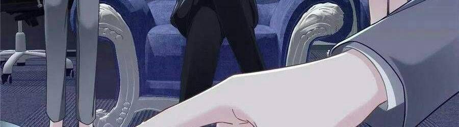 Bảo Bối Tâm Gan Của Lão Đại Xuyên Không Trở Lại Rồi: Chapter 75