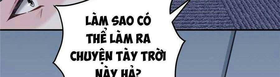 Bảo Bối Tâm Gan Của Lão Đại Xuyên Không Trở Lại Rồi: Chapter 75