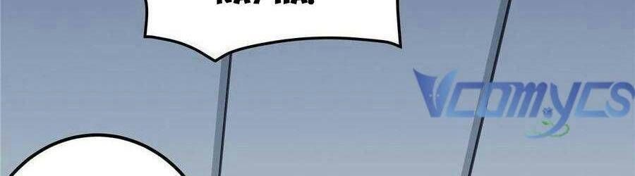 Bảo Bối Tâm Gan Của Lão Đại Xuyên Không Trở Lại Rồi: Chapter 75