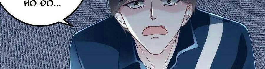 Bảo Bối Tâm Gan Của Lão Đại Xuyên Không Trở Lại Rồi: Chapter 75