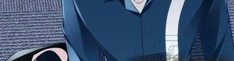 Bảo Bối Tâm Gan Của Lão Đại Xuyên Không Trở Lại Rồi: Chapter 75