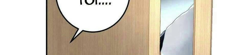 Bảo Bối Tâm Gan Của Lão Đại Xuyên Không Trở Lại Rồi: Chapter 75