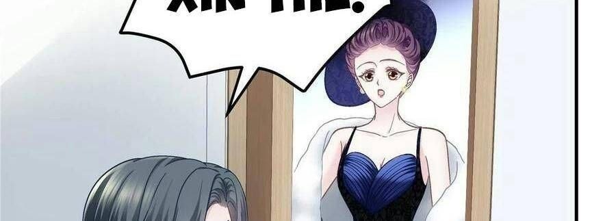 Bảo Bối Tâm Gan Của Lão Đại Xuyên Không Trở Lại Rồi: Chapter 75