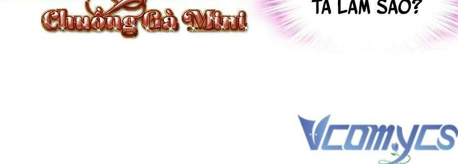 Bảo Bối Tâm Gan Của Lão Đại Xuyên Không Trở Lại Rồi: Chapter 75