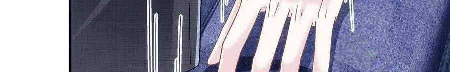 Bảo Bối Tâm Gan Của Lão Đại Xuyên Không Trở Lại Rồi: Chapter 75