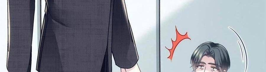 Bảo Bối Tâm Gan Của Lão Đại Xuyên Không Trở Lại Rồi: Chapter 75