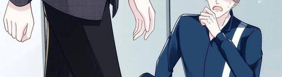 Bảo Bối Tâm Gan Của Lão Đại Xuyên Không Trở Lại Rồi: Chapter 75