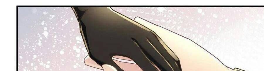 Bảo Bối Tâm Gan Của Lão Đại Xuyên Không Trở Lại Rồi: Chapter 75