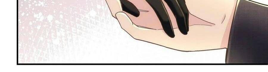 Bảo Bối Tâm Gan Của Lão Đại Xuyên Không Trở Lại Rồi: Chapter 75