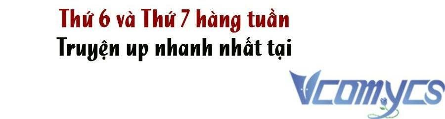 Bảo Bối Tâm Gan Của Lão Đại Xuyên Không Trở Lại Rồi: Chapter 75