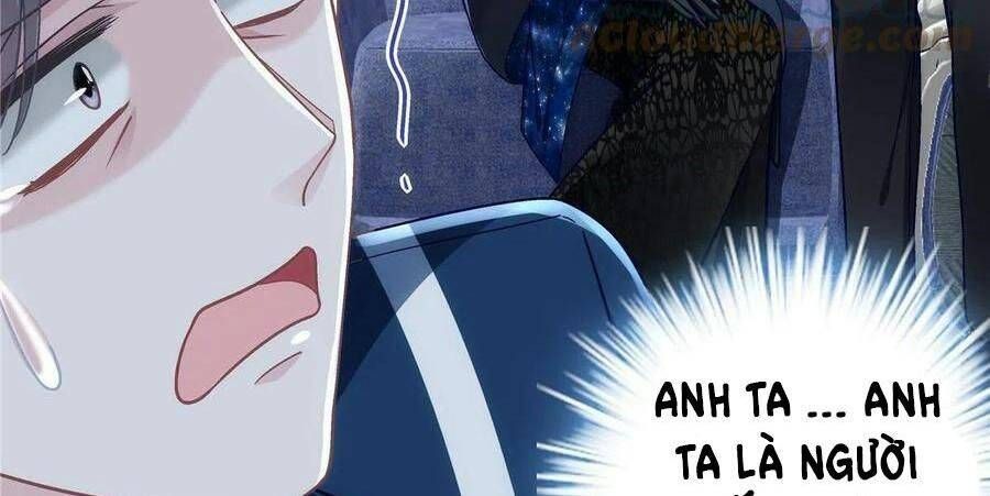 Bảo Bối Tâm Gan Của Lão Đại Xuyên Không Trở Lại Rồi: Chapter 75