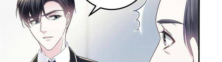 Bảo Bối Tâm Gan Của Lão Đại Xuyên Không Trở Lại Rồi: Chapter 75