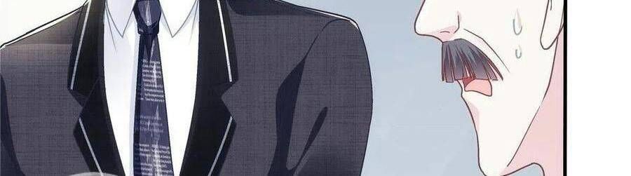 Bảo Bối Tâm Gan Của Lão Đại Xuyên Không Trở Lại Rồi: Chapter 75